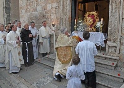 PROCESIJA, 20.06.2019. BY ZT - (47).JPG